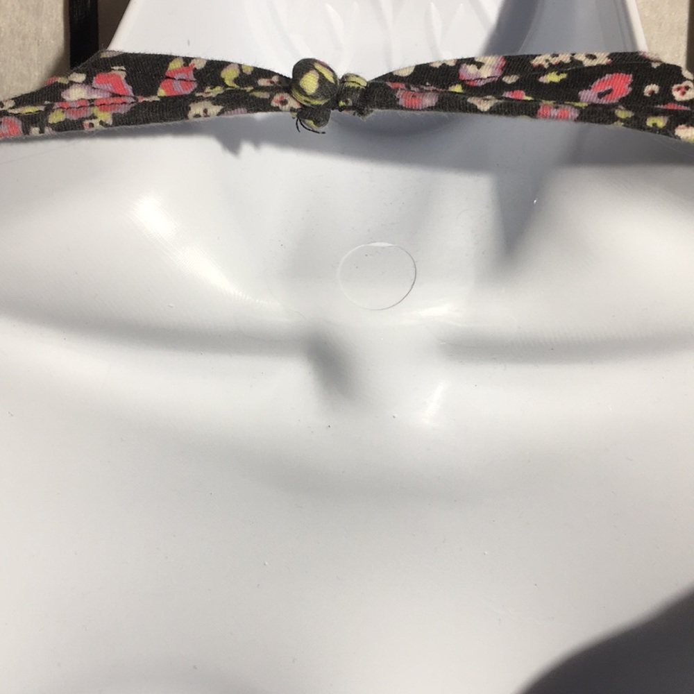 American Eagle Outfitters Dress Size M - Picture 5 of 6